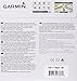 Garmin 010-11043-00 City Navigator Europe NT - Benelux/France