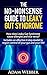 The No-Nonsense Guide To Leaky Gut Syndrome (Digestive Disorders: Leaky Gut Syndrome, Candida and Diverticulitis Book 1)