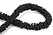 HOAEY 100ft Expanding Hose, Flexible Garden Expandable Water Hose with Pipe Brass Fittings for Car Garden (100 Feet)
