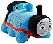 My Pillow Pets Thomas The Tank Engine - Blue/Red 18