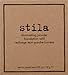 stila Illuminating Powder Foundation Refill, 20 Watts