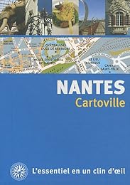 Nantes