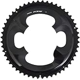 SHIM GEAR 50 TEETH 105 FC-R7000 11 SPEED.