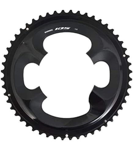【fukufuku】105 FC-R7000 50/34T 172.5 Shimano 105 FC-R7000 11-Speed 50x34T 172.5mm HOLLOWTECH II