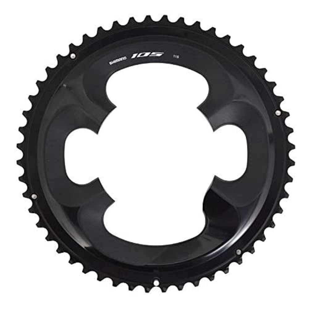 Photo 1 of SHIM GEAR 50 TEETH 105 FC-R7000 11 SPEED.
