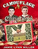 Camouflage Christmas by
