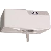 SANIFLO Sanialarm - High Water Alarm - Upflush Toilets