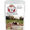 Messina Wildlife Mole & Vole Stopper Smoker, 2 Pack