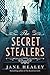 The Secret Stealers