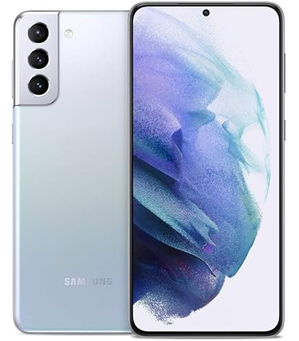 Samsung Galaxy S21+ 5G ジャンク フィルム二枚付き Samsung Galaxy S21+ 5G ジャンク フィルム二枚付き