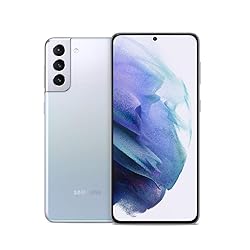 SAMSUNG Galaxy S21+ Plus 5G, US
