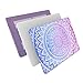 iCasso Macbook New Pro 13 Case 2017 and 2016 Release Hard Shell Cover For Newest Macbook Pro 13