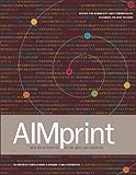 AIM Print : New Relationship in the Arts and Learning, Weiss, Cynthia, 0929911229
