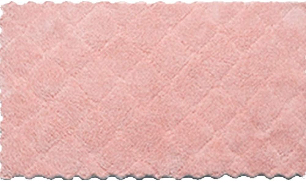 XCJ Kitchen Cleaning Cloths, Super Absorbent Soft Touch | Multi Purpose Kitchen Dish, Cloths Cleaningm 16cmx27cm (Size : 30 pcs)