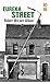 Eureka Street by 