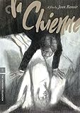 LA CHIENNE / DVD (2PC)                             image