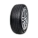 RADAR DIMAX AS-8 all_ Season Radial Tire-235/55R18 104V
