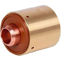 Cartouche De Démarrage Plasma YOUCU 9-8277 Pour Torches Thermadyne SL60/SL100 - Neuf