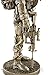YTC Navy Seal 13