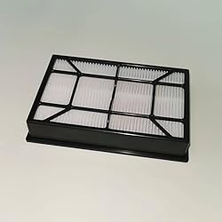 Replacement HEPA Filter EF-9 for Kenmore Elite EF9