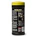 Stoner Car Care Trim Shine Protectant Wipes - 28 Count, 90034