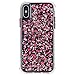 Case-Mate - iPhone XS Case - DITSY PETALS - iPhone 5.8 - Ditsy Pink