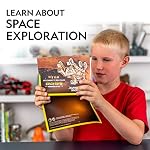 51Jv361HPTL. SS150 NATIONAL-GEOGRAPHIC-Wooden-Model-Kit-DIY-Solar-Powered-Car-Includes-One-3D-Puzzle-to-Build-A-Mars-Rover-Great-Stem-Toy-for-Girls-Boys-Interested-in-Outer-Space-Engineering