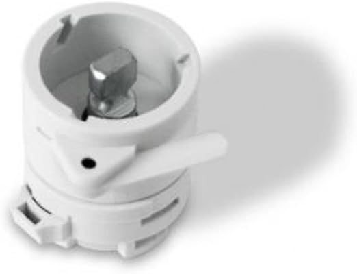 Amazon Com Family Grain Mill Attachment Adapter For Bosch