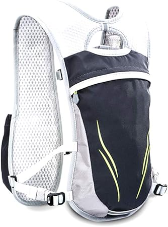 running backpack amazon