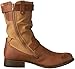 Cat Footwear Women's Midi Boot