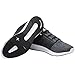 adidas Men's Madoru 2 M Running Shoes with Ortholite insoles