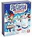 Be Amazing! Toys Frozen Science Kit