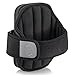 Sporteer Entropy E8 Running Armband - Compatible with iPhone 17/16/15 Pro Max, 16/15 Plus, 17/16/15 Pro, iPhone 17/16/15, Galaxy S25+, S24+, S23+, Pixel, & Many More Mobile Phones - FITS Cases