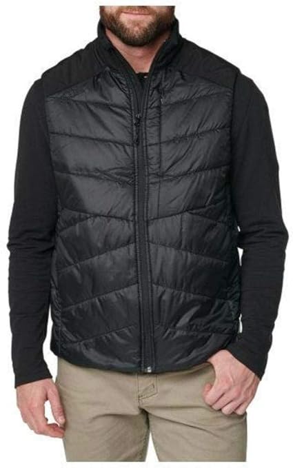 5.11 Tactical Men's Style