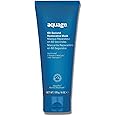 AQUAGE 60-Second Restorative Mask, Brings Back Strength and Moisture, Seals in Moisture and Shine, 6 oz