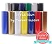 White Adhesive Vinyl Roll 12
