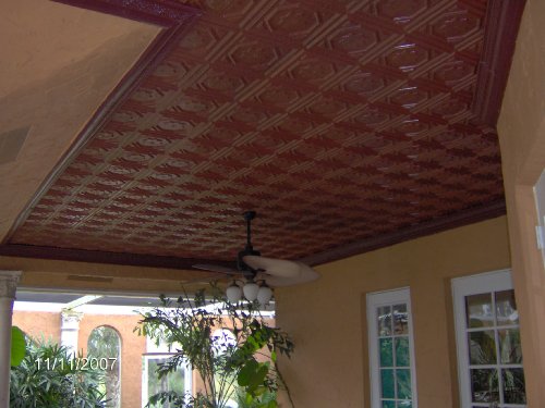 White Matt Plastic Ceiling Tiles Modern 207 Buy Online See