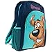 Scooby Doo Backpack