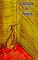 Livro O AMANTE DE PROUST