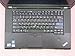 Lenovo ThinkPad W510 Laptop 15.6 Quad Core i7 1.73GHz 8GB 320GB DVDRW NVIDIA 1GB