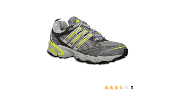 adidas supernova trail mens