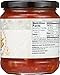 365 by Whole Foods Market, Black Bean & Corn Salsa, 16 Ounce