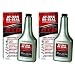 AT-205 Seal Leak Stopper 8 Ounce - 2 Pack
