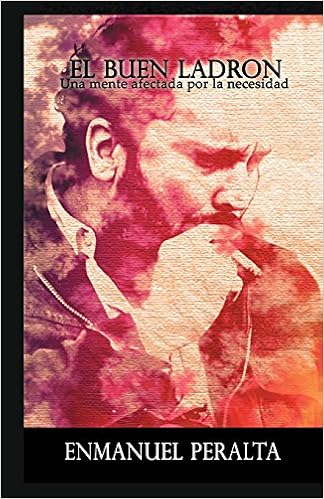 instinto amazon prime españa