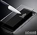 [3-Pack] LG V10 Screen Protector, PThink® [Tempered Glass] [9H Hardness] [Anti-Scratch] [Fingerprint Resistant] [Easy-Install] Glass Screen Protector for LG V10