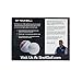 Snell My Tour Golf Balls