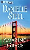 Amazing Grace