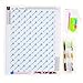 5D Diamond Painting Kits Full Drill Diamond Embroidery (Bulldog, 12x16)