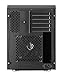 BitFenix No Power Supply MicroATX Tower Case BFC-PHM-300-KKXKK-RP