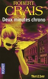Deux minutes chrono
